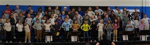 2nd Grade Concert 2025 9.JPG